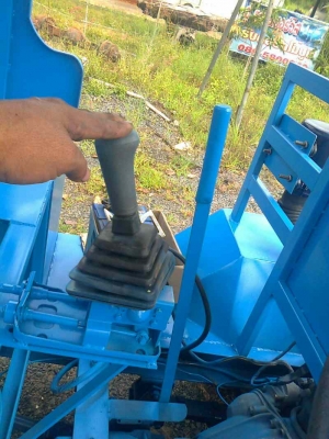 หจก.KPกรณ์เซอร์วิส ทีมงานโม่น้อยเข้าซอยเล็กรถอีแต๋นโม่ปูนไฮเทคเทคโนโลยีสมัยใหม่โดยช่างฝีมือคนไทย