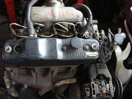 หจก.KPกรณ์เซอร์วิส ทีมงานโม่น้อยเข้าซอยเล็กรถอีแต๋นโม่ปูนไฮเทคเทคโนโลยีสมัยใหม่โดยช่างฝีมือคนไทย