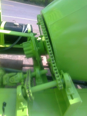 หจก.KPกรณ์เซอร์วิส ทีมงานโม่น้อยเข้าซอยเล็กรถอีแต๋นโม่ปูนไฮเทคเทคโนโลยีสมัยใหม่โดยช่างฝีมือคนไทย