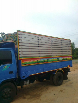 หจก.KPกรณ์เซอร์วิส ทีมงานโม่น้อยเข้าซอยเล็กรถอีแต๋นโม่ปูนไฮเทคเทคโนโลยีสมัยใหม่โดยช่างฝีมือคนไทย