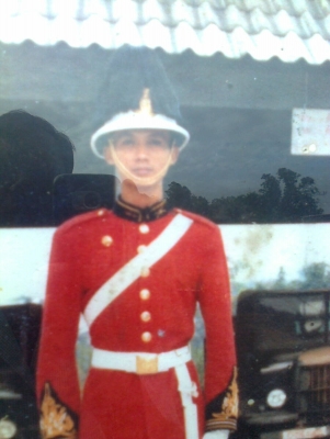 หจก.KPกรณ์เซอร์วิส ทีมงานโม่น้อยเข้าซอยเล็กรถอีแต๋นโม่ปูนไฮเทคเทคโนโลยีสมัยใหม่โดยช่างฝีมือคนไทย