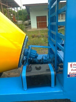 หจก.KPกรณ์เซอร์วิส ทีมงานโม่น้อยเข้าซอยเล็กรถอีแต๋นโม่ปูนไฮเทคเทคโนโลยีสมัยใหม่โดยช่างฝีมือคนไทย