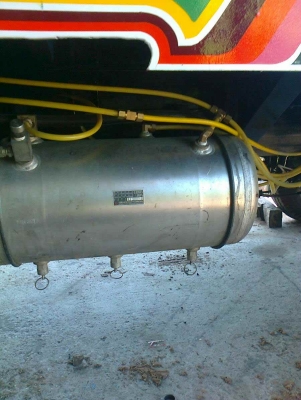 หจก.KPกรณ์เซอร์วิส ทีมงานโม่น้อยเข้าซอยเล็กรถอีแต๋นโม่ปูนไฮเทคเทคโนโลยีสมัยใหม่โดยช่างฝีมือคนไทย