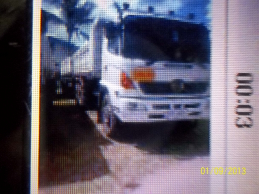 พ่อค้าท่านใดสนใจจะตัด18ล้อ 2พ่วง 3500000 บาทคุยกันได้ครับ