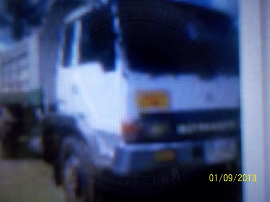 พ่อค้าท่านใดสนใจจะตัด18ล้อ 2พ่วง 3500000 บาทคุยกันได้ครับ