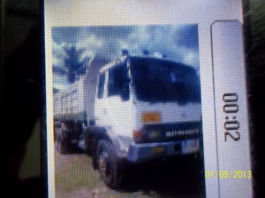 พ่อค้าท่านใดสนใจจะตัด18ล้อ 2พ่วง 3500000 บาทคุยกันได้ครับ