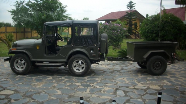 ่้ขายจิ๊ป ปรับราคาแว้ววววว เหลือ 300.000