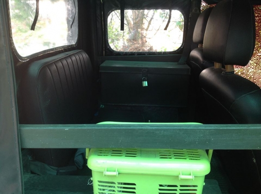 ่้ขายจิ๊ป ปรับราคาแว้ววววว เหลือ 300.000