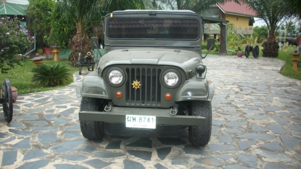 ่้ขายจิ๊ป ปรับราคาแว้ววววว เหลือ 300.000