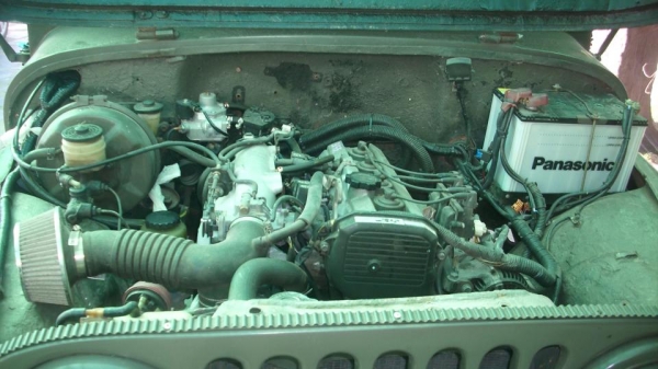 ่้ขายจิ๊ป ปรับราคาแว้ววววว เหลือ 300.000