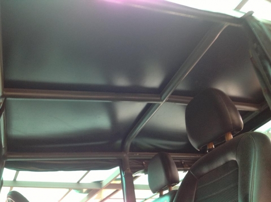 ่้ขายจิ๊ป ปรับราคาแว้ววววว เหลือ 300.000