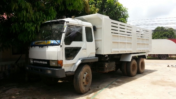 บักหลงเทอร์โบ วางเครื่อง 6d17 ไม่มีเทอร์โบ FN527M-TF6663 บักหลงเทอร์โบ วางเครื่อง 6d17 ไม่มีเทอร์โบ FN527M-TF6663