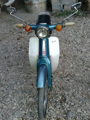 ขายHonda c-50 เชียงใหม่ 0867345464-0800288217 ขายHonda c-50 เชียงใหม่ 0867345464-0800288217