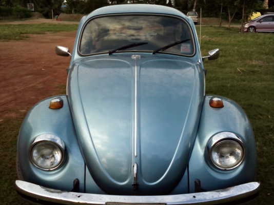 ขายด่วน