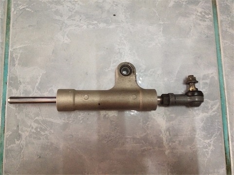 ปิดการขายค่ะ