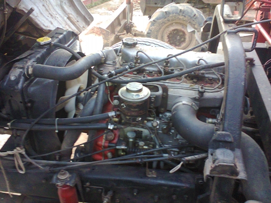 ขาย KM779 ติดเครน 3 ตัน 3 ชัก เครื่องดี แชชซีสวยครับ สภาพพร้อมใช้งานครับ ขาย KM779 ติดเครน 3 ตัน 3 ชัก เครื่องดี แชชซีสวยครับ สภาพพร้อมใช้งานครับ