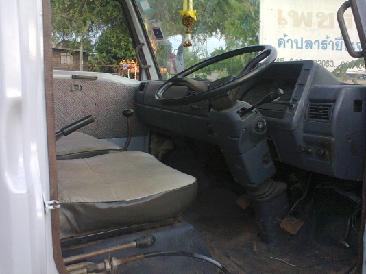 ขาย KM779 ติดเครน 3 ตัน 3 ชัก เครื่องดี แชชซีสวยครับ สภาพพร้อมใช้งานครับ ขาย KM779 ติดเครน 3 ตัน 3 ชัก เครื่องดี แชชซีสวยครับ สภาพพร้อมใช้งานครับ