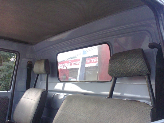 ขาย KM779 ติดเครน 3 ตัน 3 ชัก เครื่องดี แชชซีสวยครับ สภาพพร้อมใช้งานครับ ขาย KM779 ติดเครน 3 ตัน 3 ชัก เครื่องดี แชชซีสวยครับ สภาพพร้อมใช้งานครับ