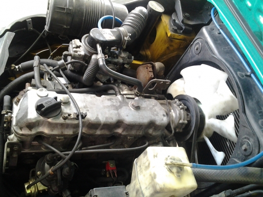 ขายด่วน ขายด่วน