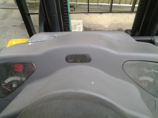 ขายด่วน ขายด่วน