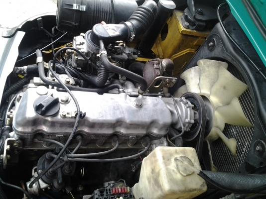 ขายด่วน ขายด่วน