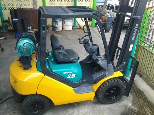 ขายด่วน ขายด่วน