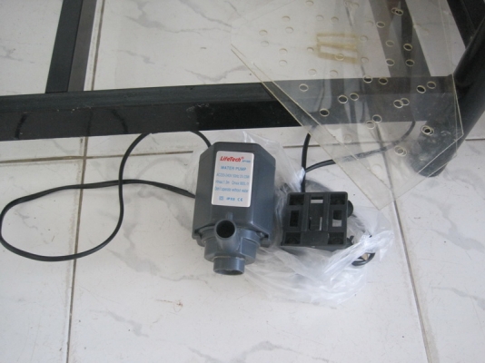 ขายตู้ปลา36นิ้วพร้อมใช้2000บาทลดเหลือ1800ด่วน