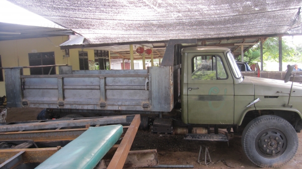 ประกาศ รับต่อดั้มพ์ราคาถูก