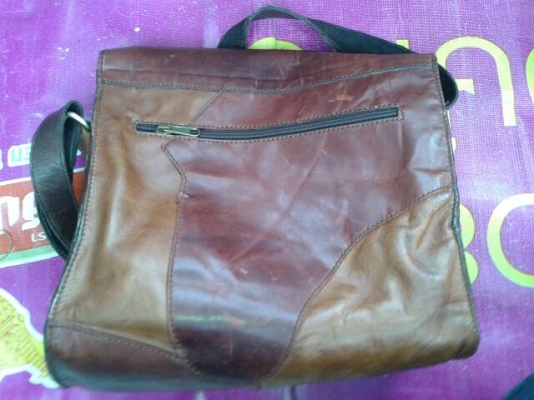 กระเป๋าหนังแท้ ราคาส่ง 0867345464-0800288217 กระเป๋าหนังแท้ ราคาส่ง 0867345464-0800288217