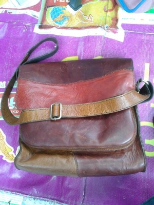 กระเป๋าหนังแท้ ราคาส่ง 0867345464-0800288217 กระเป๋าหนังแท้ ราคาส่ง 0867345464-0800288217