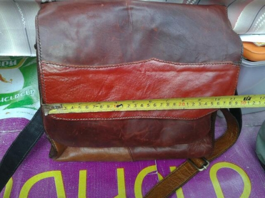 กระเป๋าหนังแท้ ราคาส่ง 0867345464-0800288217 กระเป๋าหนังแท้ ราคาส่ง 0867345464-0800288217