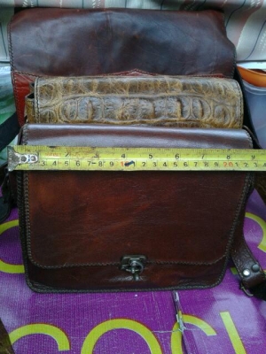 กระเป๋าหนังแท้ ราคาส่ง 0867345464-0800288217 กระเป๋าหนังแท้ ราคาส่ง 0867345464-0800288217