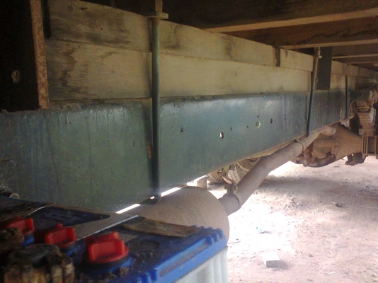 ขาย rocky เครื่อง 6BD1 165 แรง ยาว 6.2 เมตร เครื่องดี แชชซีสวยไม่บวม ไม่ดาม ภาษีเต็มครับ ขาย rocky เครื่อง 6BD1 165 แรง ยาว 6.2 เมตร เครื่องดี แชชซีสวยไม่บวม ไม่ดาม ภาษีเต็มครับ