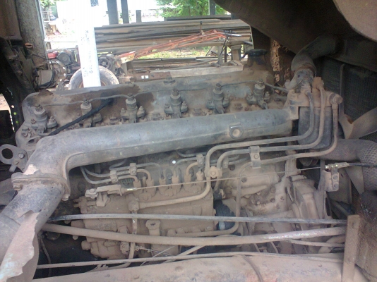 ขาย rocky เครื่อง 6BD1 165 แรง ยาว 6.2 เมตร เครื่องดี แชชซีสวยไม่บวม ไม่ดาม ภาษีเต็มครับ ขาย rocky เครื่อง 6BD1 165 แรง ยาว 6.2 เมตร เครื่องดี แชชซีสวยไม่บวม ไม่ดาม ภาษีเต็มครับ