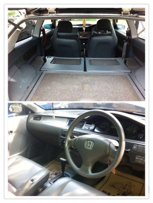 ขายEg สามประตู. เหมา 2คัน