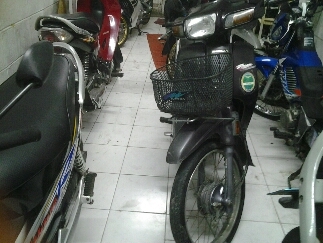 ฮอนด้าดรีมปี38สตาทร์มือ ฮอนด้าดรีมปี38สตาทร์มือ