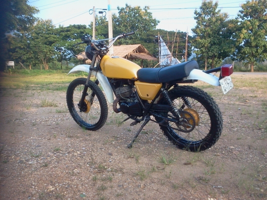 ขาย TS100 เครื่องติดวิ่งได้ เท่าไหร่ว่ามาเลยครับ ขายได้ขาย