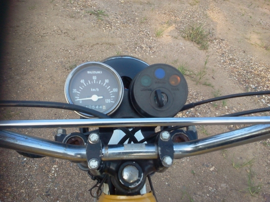 ขาย TS100 เครื่องติดวิ่งได้ เท่าไหร่ว่ามาเลยครับ ขายได้ขาย