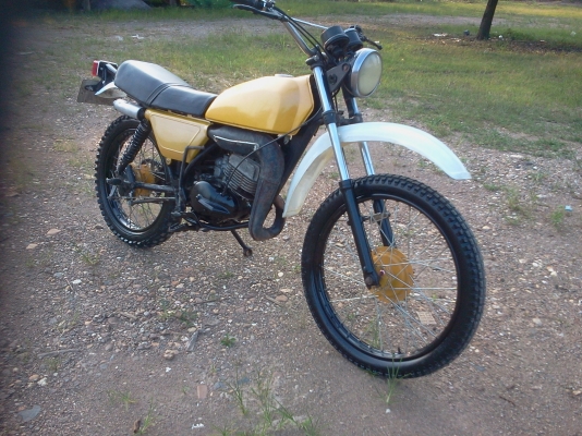 ขาย TS100 เครื่องติดวิ่งได้ เท่าไหร่ว่ามาเลยครับ ขายได้ขาย