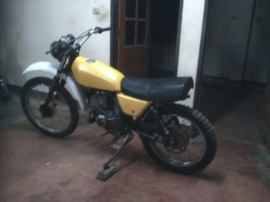 ขาย TS100 เครื่องติดวิ่งได้ เท่าไหร่ว่ามาเลยครับ ขายได้ขาย