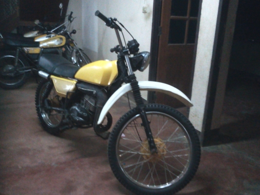 ขาย TS100 เครื่องติดวิ่งได้ เท่าไหร่ว่ามาเลยครับ ขายได้ขาย