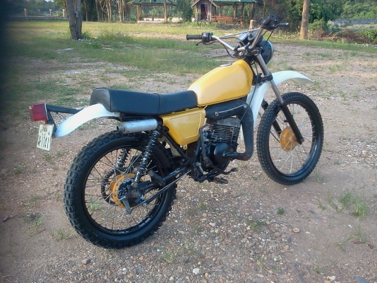 ขาย TS100 เครื่องติดวิ่งได้ เท่าไหร่ว่ามาเลยครับ ขายได้ขาย