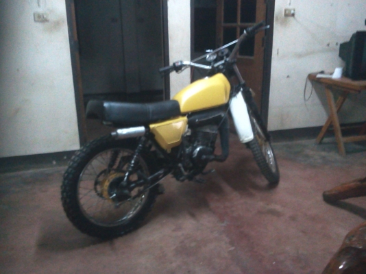 ขาย TS100 เครื่องติดวิ่งได้ เท่าไหร่ว่ามาเลยครับ ขายได้ขาย