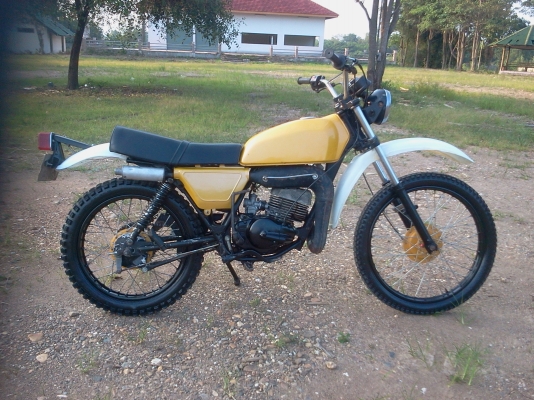 ขาย TS100 เครื่องติดวิ่งได้ เท่าไหร่ว่ามาเลยครับ ขายได้ขาย