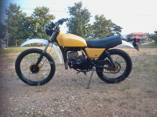 ขาย TS100 เครื่องติดวิ่งได้ เท่าไหร่ว่ามาเลยครับ ขายได้ขาย