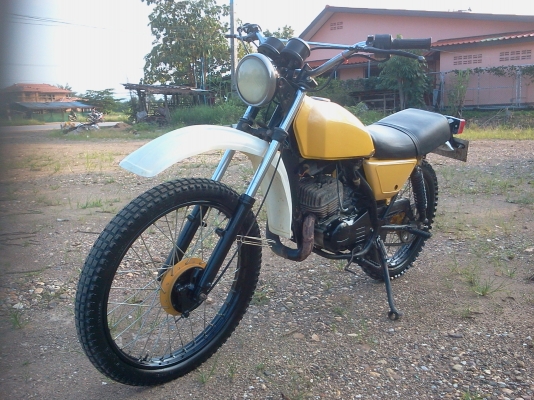 ขาย TS100 เครื่องติดวิ่งได้ เท่าไหร่ว่ามาเลยครับ ขายได้ขาย