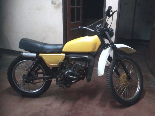 ขาย TS100 เครื่องติดวิ่งได้ เท่าไหร่ว่ามาเลยครับ ขายได้ขาย