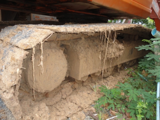 DAEWOO รถพร้อมใช้พร้อมขายค่ะ