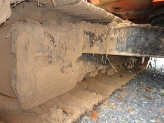 DAEWOO รถพร้อมใช้พร้อมขายค่ะ