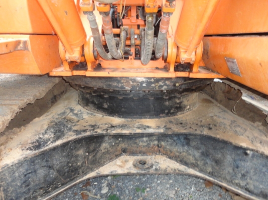 DAEWOO รถพร้อมใช้พร้อมขายค่ะ